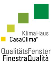 Logo FinestraQualità OK-01